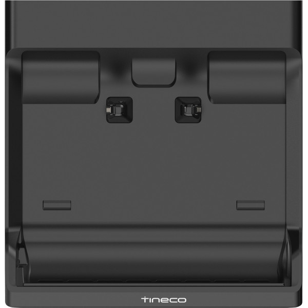 Акумуляторний миючий пилосос Tineco Floor One S7 Stretch (FW060200DE)