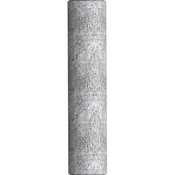 Акумуляторний миючий пилосос Tineco Floor One S7 Stretch (FW060200DE)