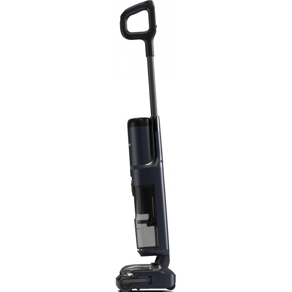 Акумуляторний миючий пилосос Tineco Floor One S7 Stretch (FW060200DE)