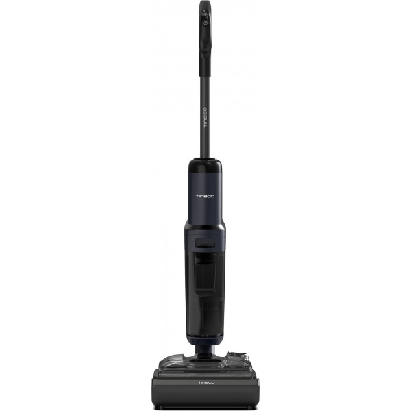 Акумуляторний миючий пилосос Tineco Floor One S7 Stretch (FW060200DE)