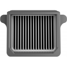 Акумуляторний миючий пилосос Tineco Floor One S7 Stretch (FW060200DE)