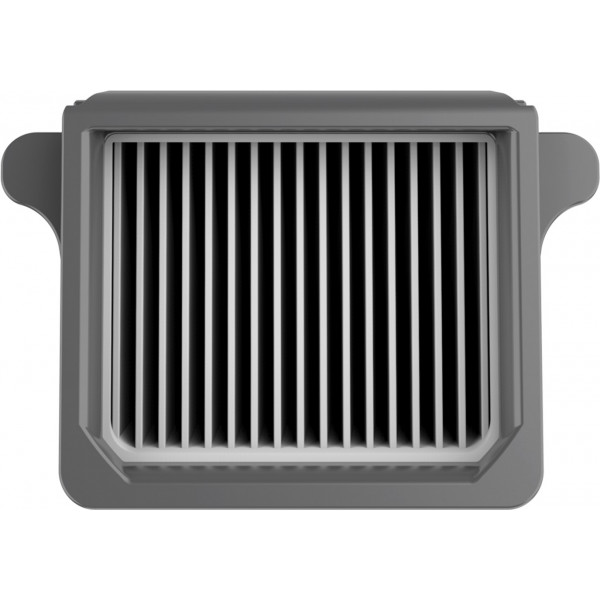 Акумуляторний миючий пилосос Tineco Floor One S7 Stretch (FW060200DE)