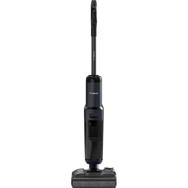 Акумуляторний миючий пилосос Tineco Floor One S7 Stretch (FW060200DE)
