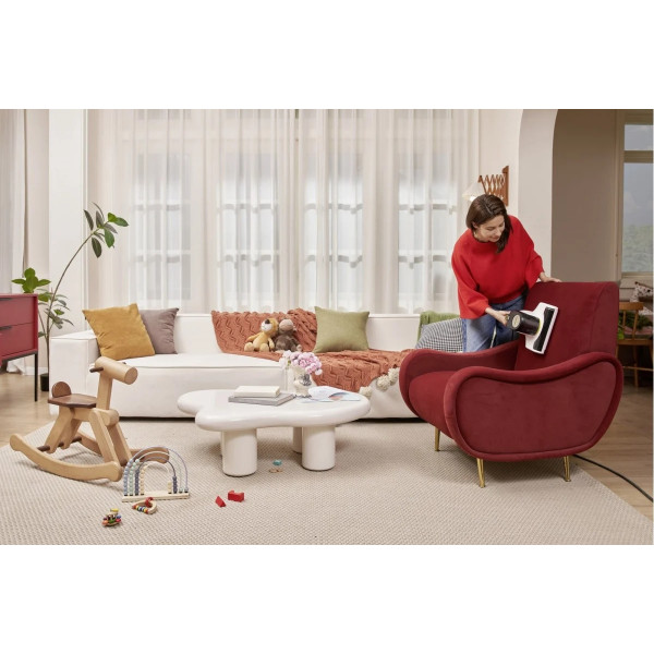 Акумуляторний пилосос Karcher VCH 4 UVClean (1.198-412.0)