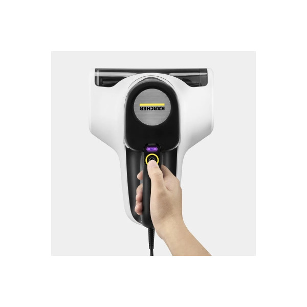 Акумуляторний пилосос Karcher VCH 4 UVClean (1.198-412.0)