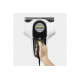 Акумуляторний пилосос Karcher VCH 4 UVClean (1.198-412.0)