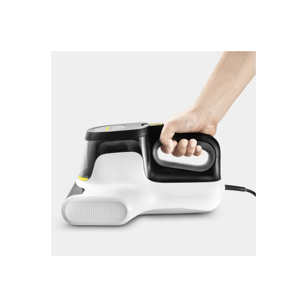 Акумуляторний пилосос Karcher VCH 4 UVClean (1.198-412.0)