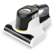 Акумуляторний пилосос Karcher VCH 4 UVClean (1.198-412.0)