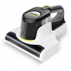 Акумуляторний пилосос Karcher VCH 4 UVClean (1.198-412.0)