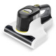 Акумуляторний пилосос Karcher VCH 4 UVClean (1.198-412.0)