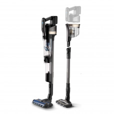Акумуляторний пилосос Philips XW9463/10