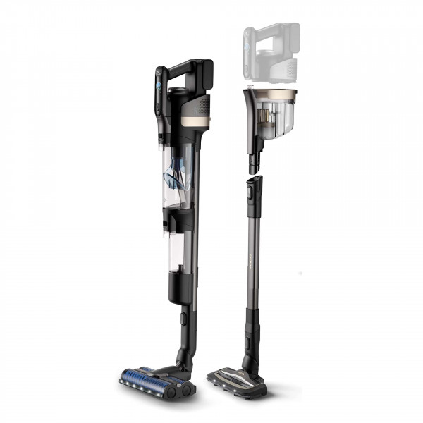 Акумуляторний пилосос Philips XW9463/10
