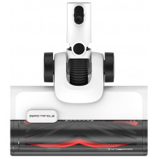 Акумуляторний пилосос Tineco Pure One A30S Plus (VS1D2000DE)