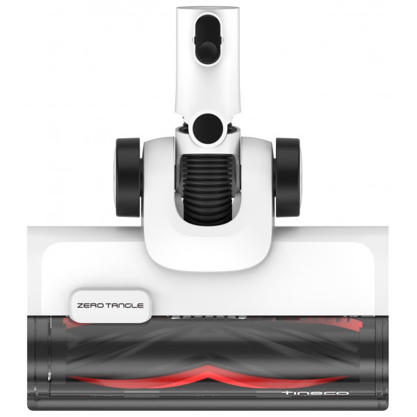 Акумуляторний пилосос Tineco Pure One A30S Plus (VS1D2000DE)