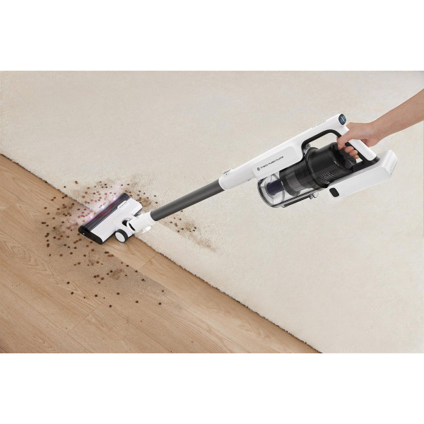 Акумуляторний пилосос Tineco Pure One A30S Plus (VS1D2000DE)