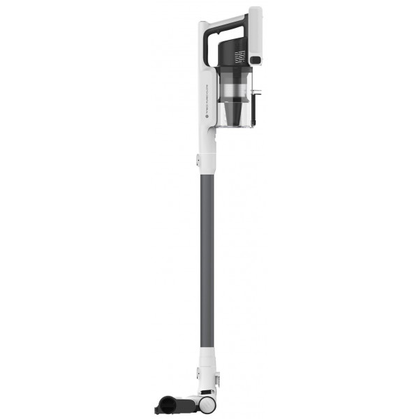 Акумуляторний пилосос Tineco Pure One A30S Plus (VS1D2000DE)
