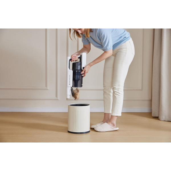 Акумуляторний пилосос Tineco Pure One A30S Plus (VS1D2000DE)