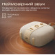 Акустична система HiFuture Lino S Pink (lino-s.pink)