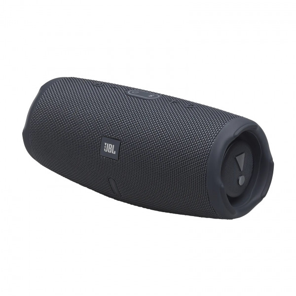 Акустична система JBL Charge Essential 3 SE (JBLCHARGEES3SE)