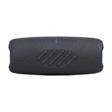 Акустична система JBL Charge Essential 3 SE (JBLCHARGEES3SE)