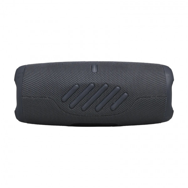 Акустична система JBL Charge Essential 3 SE (JBLCHARGEES3SE)