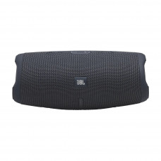 Акустична система JBL Charge Essential 3 SE (JBLCHARGEES3SE)