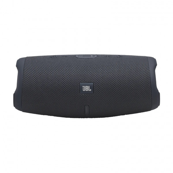 Акустична система JBL Charge Essential 3 SE (JBLCHARGEES3SE)