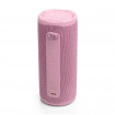 Акустична система JBL Grip Pink (JBLGRIPPIK)
