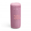 Акустична система JBL Grip Pink (JBLGRIPPIK)