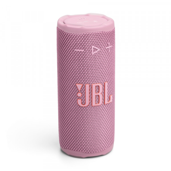 Акустична система JBL Grip Pink (JBLGRIPPIK)