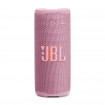 Акустична система JBL Grip Pink (JBLGRIPPIK)