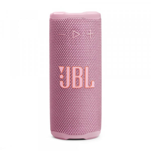 Акустична система JBL Grip Pink (JBLGRIPPIK)