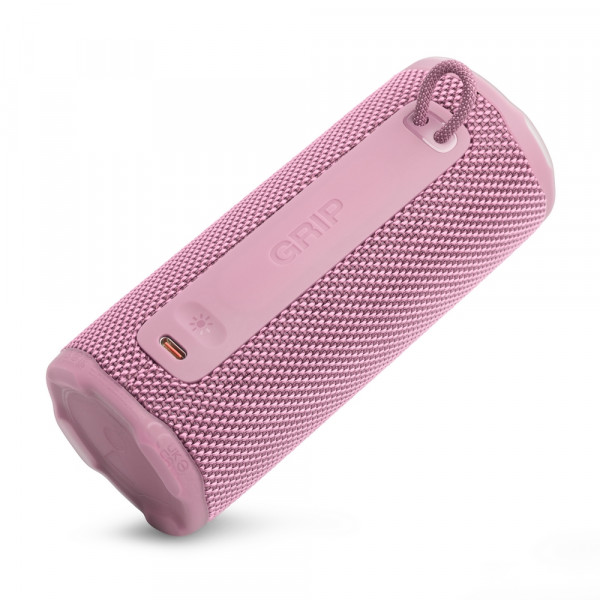 Акустична система JBL Grip Pink (JBLGRIPPIK)