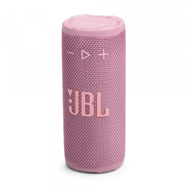 Акустична система JBL Grip Pink (JBLGRIPPIK)