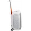 Акустична система JBL PartyBox 330 White (JBLPB330WHTEP)