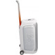 Акустична система JBL PartyBox 330 White (JBLPB330WHTEP)