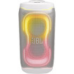 Акустична система JBL PartyBox 330 White (JBLPB330WHTEP)