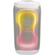 Акустична система JBL PartyBox 330 White (JBLPB330WHTEP)