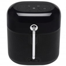 Акустична система JBL Tuner XL Black (JBLTUNERXLBLKEUNA)