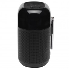 Акустична система JBL Tuner XL Black (JBLTUNERXLBLKEUNA)