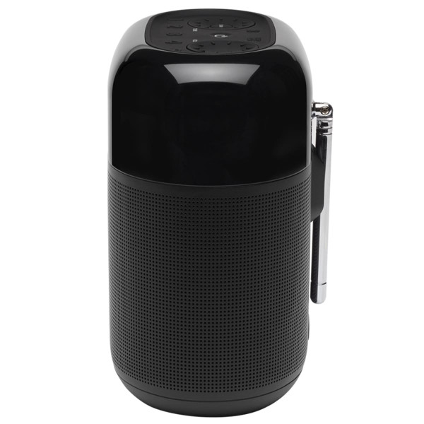 Акустична система JBL Tuner XL Black (JBLTUNERXLBLKEUNA)