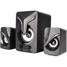 Акустична система Microlab U-270 Phoenix Black