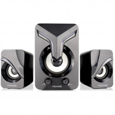 Акустична система Microlab U-270 Phoenix Black