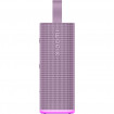 Акустична система Xiaomi Sound Play Purple (QBH4431GL)