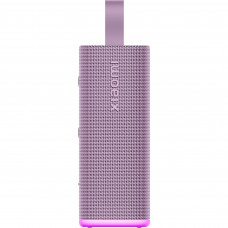 Акустична система Xiaomi Sound Play Purple (QBH4431GL)