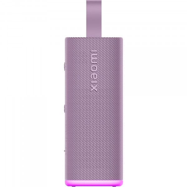 Акустична система Xiaomi Sound Play Purple (QBH4431GL)