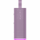 Акустична система Xiaomi Sound Play Purple (QBH4431GL)