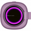 Акустична система Xiaomi Sound Play Purple (QBH4431GL)