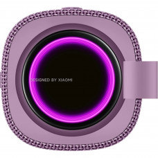 Акустична система Xiaomi Sound Play Purple (QBH4431GL)