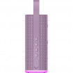 Акустична система Xiaomi Sound Play Purple (QBH4431GL)